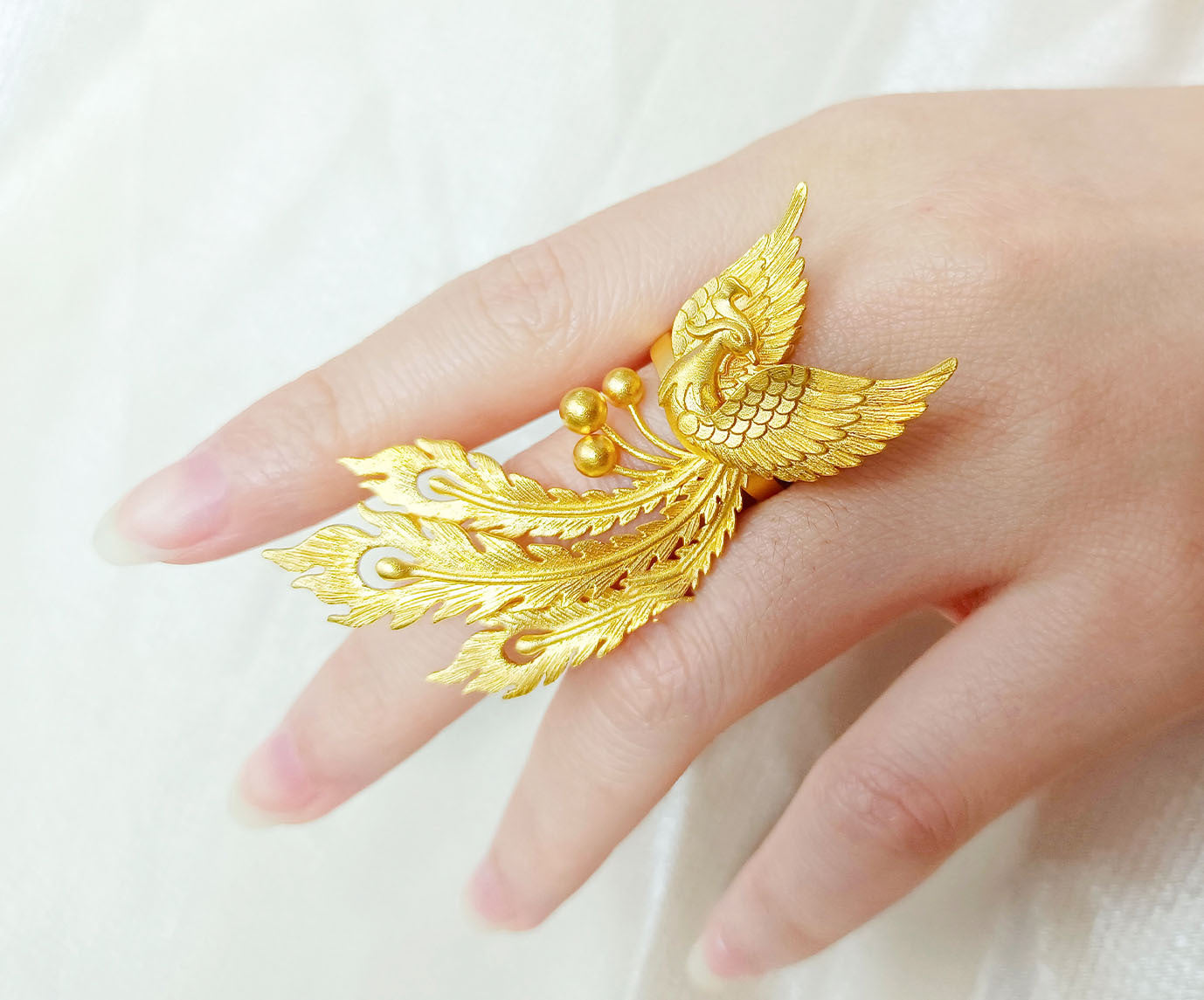 what-is-chinese-phoenix-jewelry-chinese-showcase