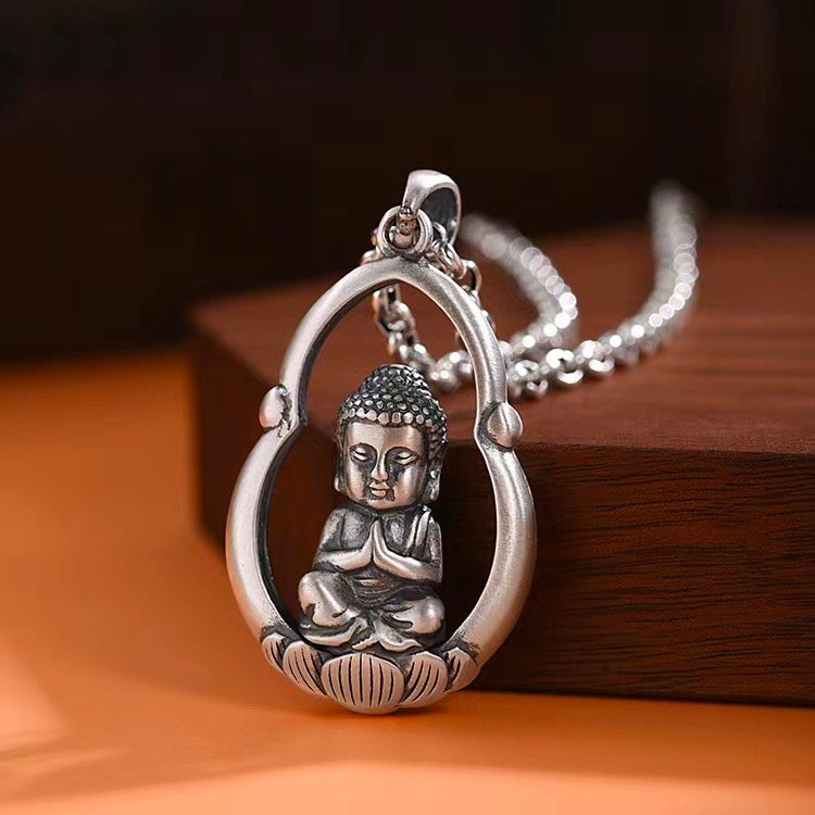 Buddhist Jewelry | Pendant,necklace,Bracelet,Ring,Earrings,Hair Pins ...