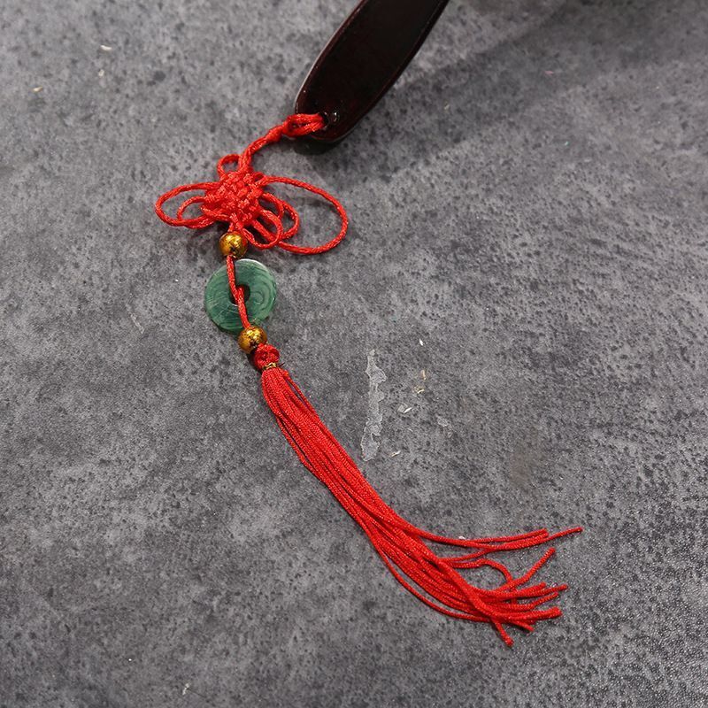 Chinese knot pendant outlet